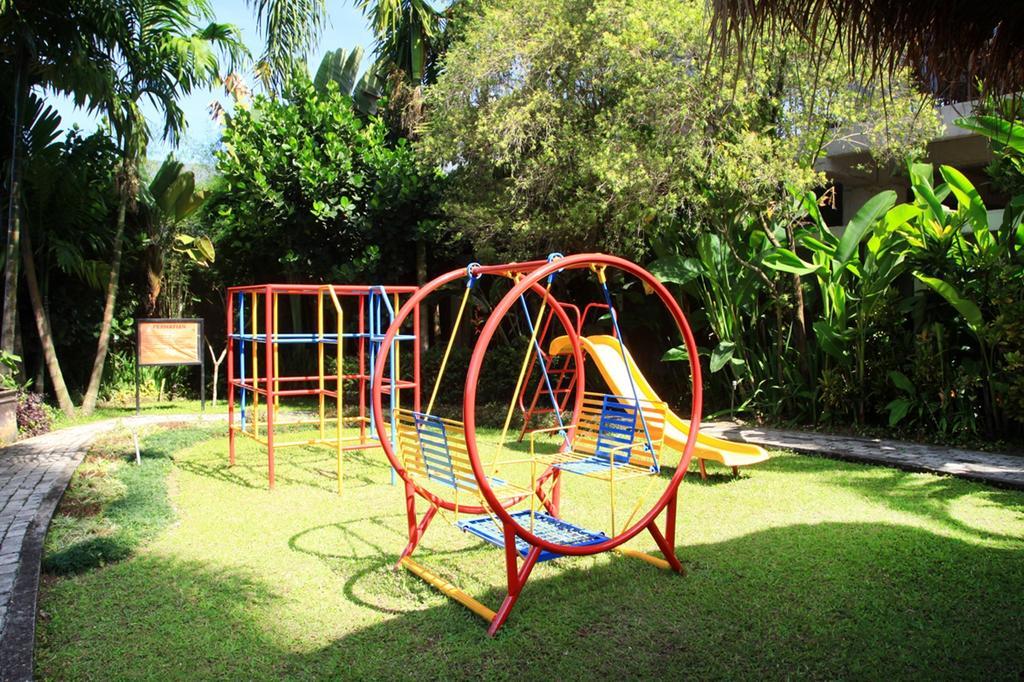 Daily Home Apartment Bandung Room photo