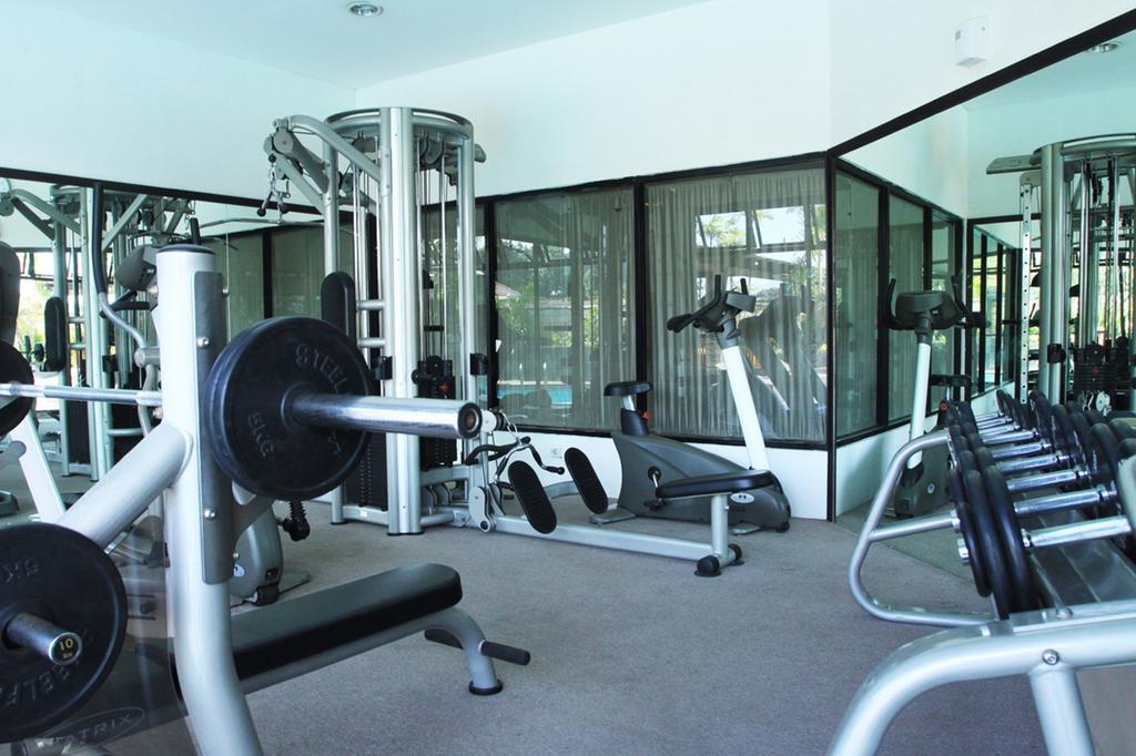 Daily Home Apartment Bandung Room photo